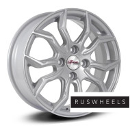 Диски iFree R15 / 6J PCD 4x100 ЕТ 40 ЦО 60.1 Бохо Диски iFree R15 / 6J PCD 4x100 ЕТ 40 ЦО 60.1 Бохо