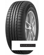 Шины Westlake 225/55 r18 ZuperEco Z-108 98V Шины Westlake 225/55 r18 ZuperEco Z-108 98V