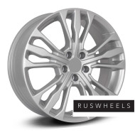 Диски RST R18 / 7J PCD 5x114.3 ЕТ 37 ЦО 66.5 R188 Диски RST R18 / 7J PCD 5x114.3 ЕТ 37 ЦО 66.5 R188