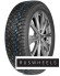 Шины Ikon 235/70 r16 Nordman 8 SUV (Character Ice 8 SUV) 106T Шипы