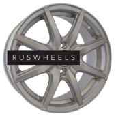 Диски Venti 6x15/4x100 ET50 D60,1 1515 Silver Диски Venti 6x15/4x100 ET50 D60,1 1515 Silver