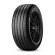 Шины Pirelli 255/45R20 101W Scorpion Verde MOE TL Run Flat Шины Pirelli 255/45R20 101W Scorpion Verde MOE TL Run Flat