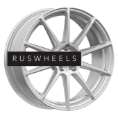 Диски iFree 7x18/5x100 ET28 D57,1 Винзор (КС1108) Нео-классик