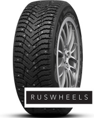 Шины Cordiant 225/50R17 98T Snow Cross 2 PW-4 TL (шип.) Шины Cordiant 225/50R17 98T Snow Cross 2 PW-4 TL (шип.)