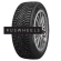 Шины Cordiant 225/50 r17 Snow Cross 2 98T Шипы Шины Cordiant 225/50 r17 Snow Cross 2 98T Шипы