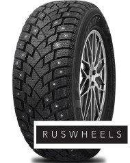 Шины Delinte 235/65 r16c Winter WD42 121/119R Шипы Шины Delinte 235/65 r16c Winter WD42 121/119R Шипы