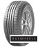 Шины Westlake 225/50 r17 ZuperEco Z-108 98W