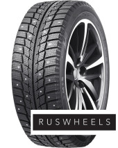 Шины Delinte 235/70 r16 Winter WD52 106T Шипы Шины Delinte 235/70 r16 Winter WD52 106T Шипы