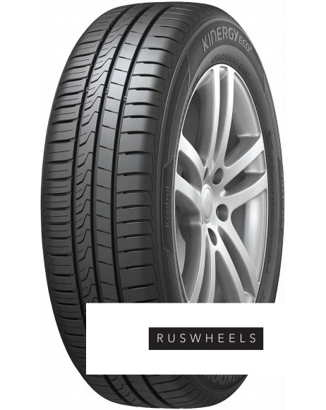 Шины Hankook 185/55 r14 Optimo Kinergy Eco 2 K435 80H Шины Hankook 185/55 r14 Optimo Kinergy Eco 2 K435 80H