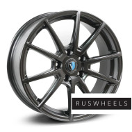 Диски Venti R17 / 7J PCD 5x114.3 ЕТ 38 ЦО 67.1 1704 Диски Venti R17 / 7J PCD 5x114.3 ЕТ 38 ЦО 67.1 1704