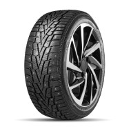 Шины Roadstone 195/50/15 T 82 Winguard WinSpike Ш. Шины Roadstone 195/50/15 T 82 Winguard WinSpike Ш.