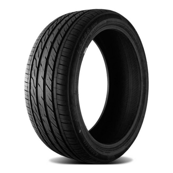 Шины Landsail  325/30/21  V 108 LS588 SUV