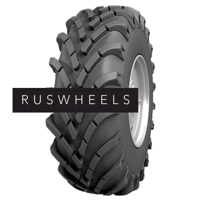 Шины Всесезонная NorTec 23,1R26 14PR 166A8 TA-04 TT РОССИЯ + Камера 23,1-26 вентиль ТК (171) Шины Всесезонная NorTec 23,1R26 14PR 166A8 TA-04 TT РОССИЯ + Камера 23,1-26 вентиль ТК (171)