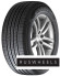 Шины Hankook 235/50 r19 Dynapro HP2 RA33 99H Шины Hankook 235/50 r19 Dynapro HP2 RA33 99H