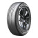 Шины Yokohama 215/45R17 91W Advan dB V553 TL Шины Yokohama 215/45R17 91W Advan dB V553 TL