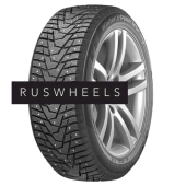 Шины Hankook 215/60R17 100T XL Winter i*Pike X W429A TL (шип.)