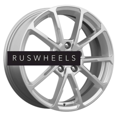 Диски iFree 6,5x16/5x114,3 ET50 D67,1 Джет (КС914) Нео-классик Диски iFree 6,5x16/5x114,3 ET50 D67,1 Джет (КС914) Нео-классик