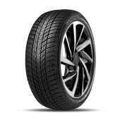 Шины Roadstone  215/55/17  T 98 WINGUARD ICE PLUS  XL