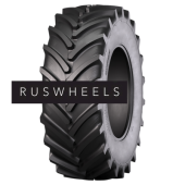 Шины Всесезонная OZKA Pulmox 600/65R38 162A8 (159D) AGRO10 TL 