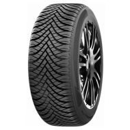 Шины Goodride 225/55R19 99V All Season Elite Z-401 TL Шины Goodride 225/55R19 99V All Season Elite Z-401 TL