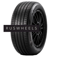 Шины Pirelli 235/45 r19 Scorpion 99Y