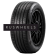 Шины Pirelli 235/45 r19 Scorpion 99Y
