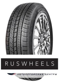 Шины Sunfull 185/65 r15 SF-988 88T