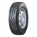 Шины КАМА 205/75/16 R 110/108C ICE TRACE (НК-530) Ш. Шины КАМА 205/75/16 R 110/108C ICE TRACE (НК-530) Ш.