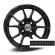 Диски RST R14 / 5.5J PCD 4x98 ЕТ 33 ЦО 58.6 R014