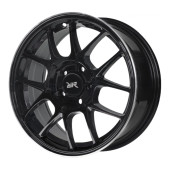 Диски Race Ready Technology 6,0\R14 4*98 ET35 d58.6 B-LP Диски Race Ready Technology 6,0\R14 4*98 ET35 d58.6 B-LP