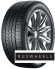 Шины Continental 285/40R22 110W XL ContiWinterContact TS 860 S TL FR