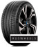 Шины Michelin 275/40 r21 Pilot Sport EV Acoustic 107W Шины Michelin 275/40 r21 Pilot Sport EV Acoustic 107W