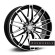 Диски RPLC R20 / 9J PCD 5x112 ЕТ 26 ЦО 66.6 PR3