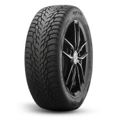 Шины Ikon 275/45R21 110T XL Autograph Snow 3 SUV TL