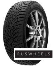 Шины Kumho 195/50/15 H 82 WinterCraft WP52 Шины Kumho 195/50/15 H 82 WinterCraft WP52