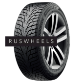 Шины Hankook 225/45R17 94H XL Winter i*cept IZ3 W636 TL