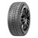 Шины Westlake 245/65 r17 SW628 107T Шины Westlake 245/65 r17 SW628 107T