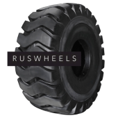 Шины Всесезонная Armour 16,0/70-24(400/70-24) 14PR L-3 TTF КИТАЙ Шины Всесезонная Armour 16,0/70-24(400/70-24) 14PR L-3 TTF КИТАЙ