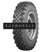 Грузовые шины Омскшина 8,25-20 125/122E ИК-6АМО TT 10PR + Камера 8,25-20 вентиль ГК-115 