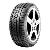 Шины Hifly  225/65/17  H 102 Win-turi 212