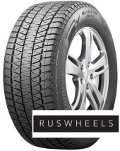 Шины Bridgestone 275/65 r17 Blizzak DM-V3 115R