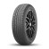 Шины Nexen 195/55/16 V 87 Nblue HD Plus Шины Nexen 195/55/16 V 87 Nblue HD Plus