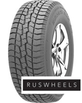 Шины Westlake 215/70 r16 SL369 100S Шины Westlake 215/70 r16 SL369 100S