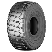 Шины Всесезонная Fortune 29,5R25 200B (216A2) ** ELD12 C1 E-3/L-3 TL КИТАЙ Шины Всесезонная Fortune 29,5R25 200B (216A2) ** ELD12 C1 E-3/L-3 TL КИТАЙ