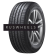 Шины Hankook 235/65R17 104W Ventus S1 Evo 2 SUV K117A TL
