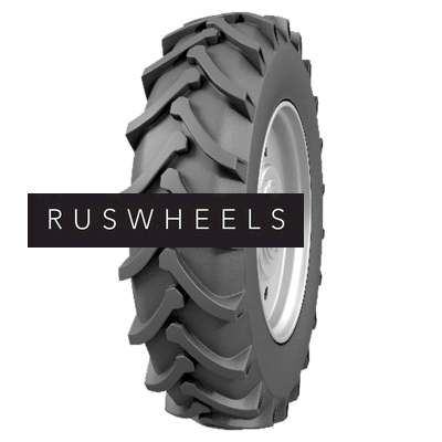 Шины Всесезонная NorTec 18,4R34(460/85R34) 10PR 148A8 TA-03 TT РОССИЯ + Камера 18,4-34 вентиль ТК (107) Шины Всесезонная NorTec 18,4R34(460/85R34) 10PR 148A8 TA-03 TT РОССИЯ + Камера 18,4-34 вентиль ТК (107)