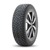 Шины Kama 205/75R15 97Q 515 TL (шип.)