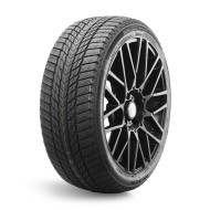 Шины Nexen 205/60/16 T 96 Winguard Ice XL Шины Nexen 205/60/16 T 96 Winguard Ice XL