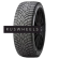 Шины Pirelli 225/50 r18 Ice Zero 2 99H Шипы
