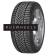 Шины Goodyear 235/40 r18 UltraGrip Performance + 95V Шины Goodyear 235/40 r18 UltraGrip Performance + 95V